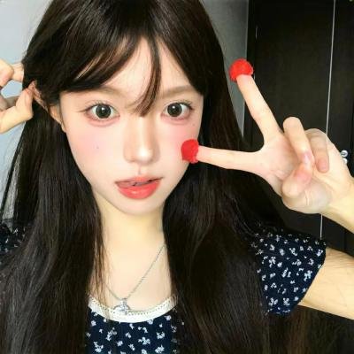 让叶兰在空中飞舞