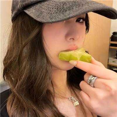 玛格丽特的春天