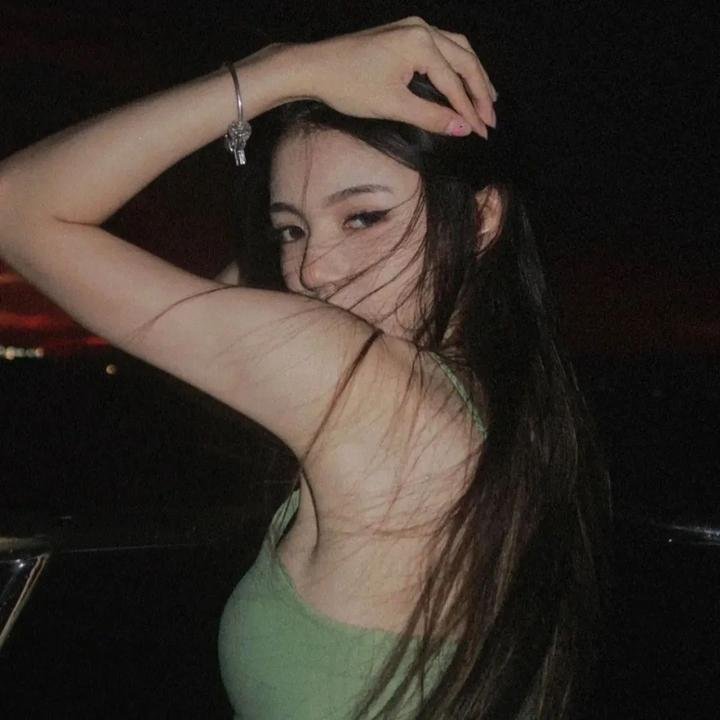 暴走恐怖故事第六季