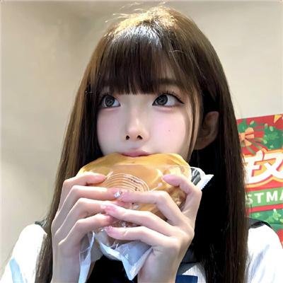 圣灵请回答