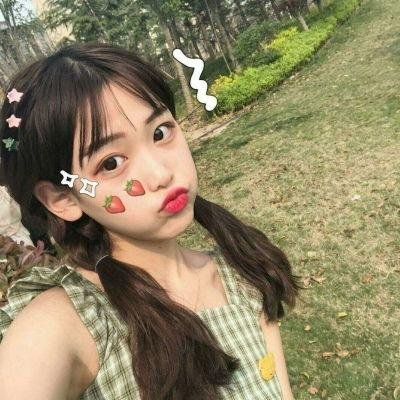 英雄美人