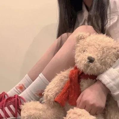 爱的两极