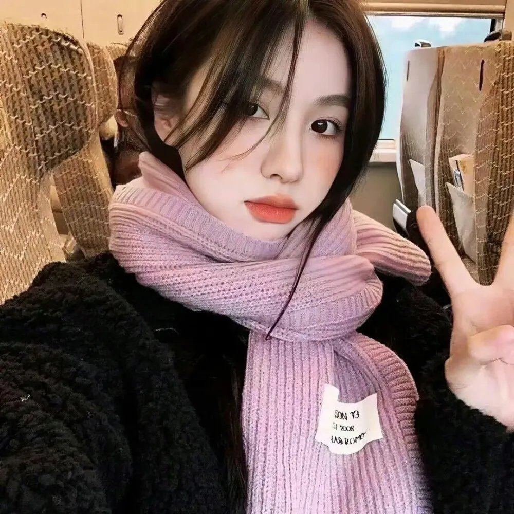 无瑕修女