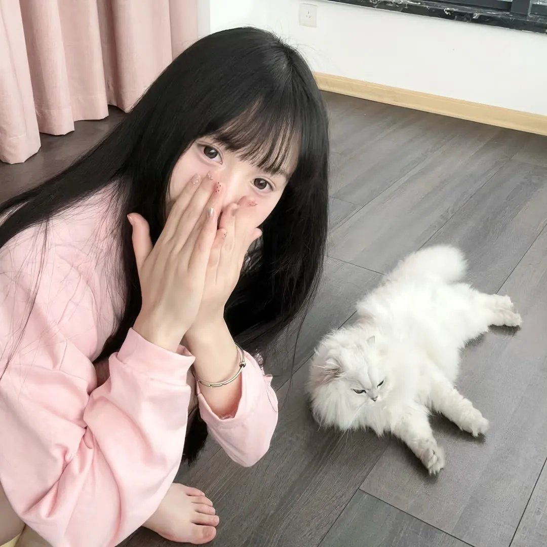 深渊危情