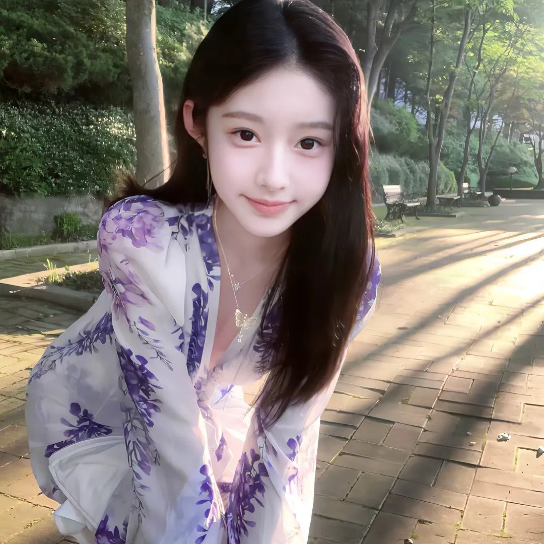平行人生 在线观看