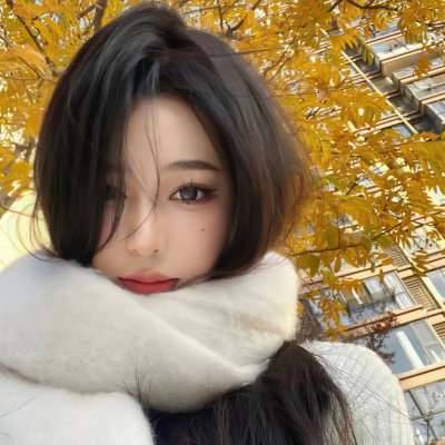 燃烧的月亮 在线观看