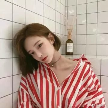 黄真伊国语
