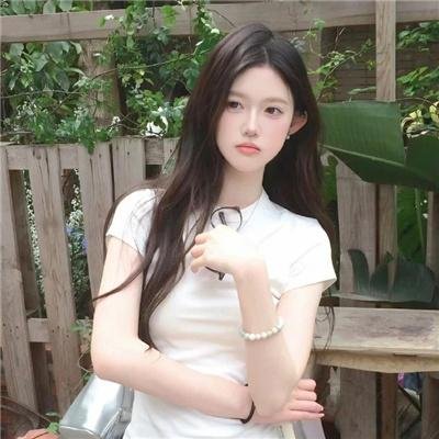 莱克伍德